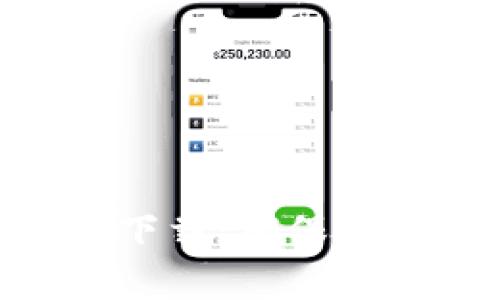 TP-Link App官方下载：确保无缝连接的完美伴侣
