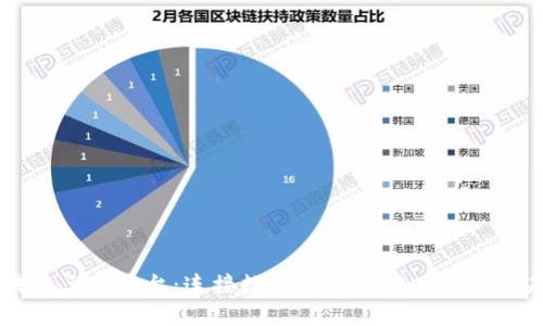 区块链三方平台：连接数字资产与实时交易的未来