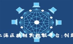 ### 探索上海区块链大数据平台：创新、应用与未