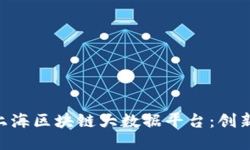 ### 探索上海区块链大数据平台：创新、应用与未来