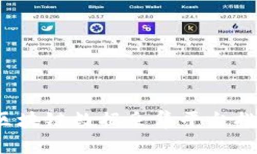2023年区块链数据采集平台排名与分析