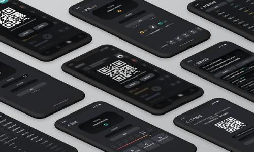 

TP钱包下载指南：安全方便的加密货币管理工具