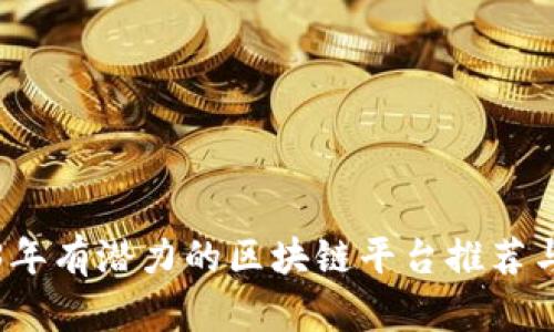 2023年有潜力的区块链平台推荐与分析