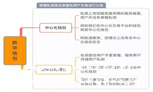HKE：区块链的前景与正规平台之考量

HKE区块链平台分析：正规与否的深度探讨