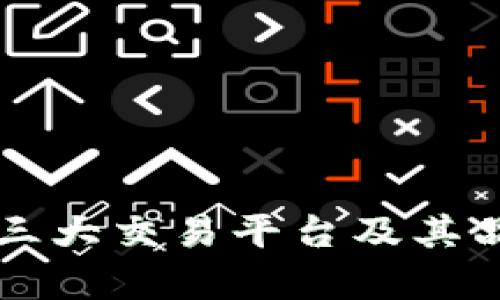 区块链三大交易平台及其品牌分析