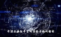 开源区块链平台的优势与挑战解析
