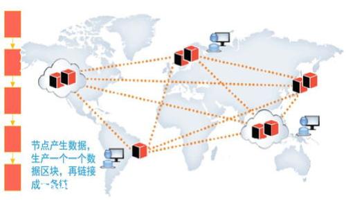   
TP钱包最新版本官方下载安装指南