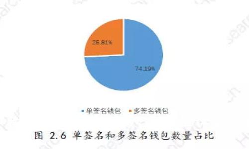 乐橙TP6电脑客户端官方下载：全方位体验乐橙智能家居