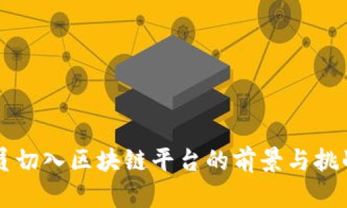 程序员切入区块链平台的前景与挑战分析