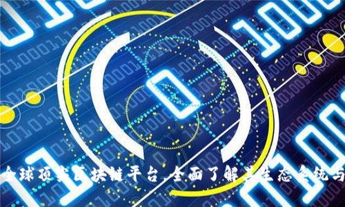 探索全球顶尖区块链平台，全面了解其生态系统与应用