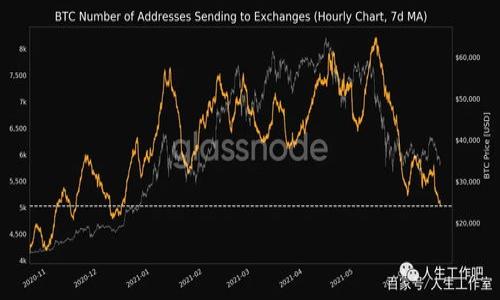 

TP-Link最新版本下载指南：让您的网络运行更畅通