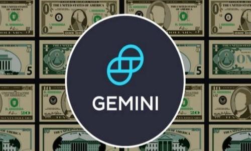 

TP-Link最新版本下载指南：让您的网络运行更畅通