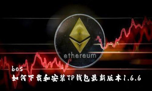 bos  
如何下载和安装TP钱包最新版本1.6.6