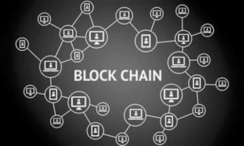 

如何下载最新版本的TP-Link固件：完整指南