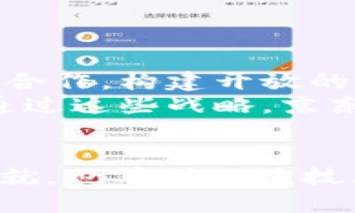   探索京东数字化区块链平台的创新与未来 / 
 guanjianci 京东, 数字化, 区块链, 物流 /guanjianci 

### 内容主体大纲

1. **引言**
   - 数字化转型背景
   - 区块链技术概述
   - 京东数字化区块链平台的意义与目标

2. **京东数字化区块链平台的构建**
   - 平台架构介绍
   - 技术选型与优势
   - 主要功能模块

3. **区块链在京东平台中的应用场景**
   - 物流管理
   - 供应链追溯
   - 用户身份验证与数据安全

4. **京东区块链平台的创新案例**
   - 成功案例分析
   - 与传统模式的对比
   - 用户反馈与市场反响

5. **区块链技术的挑战与解决方案**
   - 技术挑战
   - 法律与合规性问题
   - 京东的应对策略

6. **未来展望**
   - 市场趋势与发展潜力
   - 对行业的影响
   - 京东未来的战略规划

7. **结论**
   - 京东区块链平台的总结
   - 对消费者和企业的益处

### 问题与详细介绍

#### 问题1：京东数字化区块链平台的背景是什么？
京东数字化区块链平台的背景
在数字化转型的浪潮中，越来越多的企业开始拥抱新技术以提升竞争力。京东作为中国最大的自营电商平台之一，面对日益复杂的市场环境和消费者需求，积极探索数字化转型之路。区块链作为一种新兴的分布式账本技术，其透明性、不可篡改性和安全性使其在物流与供应链管理中展现出重要价值。
京东数字化区块链平台的构建，很大程度上是为了解决传统电商在物流追踪、数据管理及用户隐私保护等方面的难题。通过区块链，京东希望能提供更加透明、可信的购物体验，同时实现高效的供应链管理，提升整体运营效率。

#### 问题2：京东数字化区块链平台的技术架构是什么？
京东数字化区块链平台的技术架构
京东数字化区块链平台的架构设计旨在实现高并发、高可用性和高安全性。首先，其核心采用了基于智能合约的区块链技术，确保交易的自动执行和透明记录。
在架构上，该平台分为数据层、服务层和应用层。数据层负责存储和管理区块链数据，服务层则提供API接口，支持各种业务需求，而应用层则基于这些服务构建具体的应用场景，如物流追踪和信息验证。
此外，京东还结合了大数据和云计算技术，将海量交易数据与区块链技术进行融合，确保数据的安全存储与实时处理。这种3层架构的设计，使得京东的区块链平台在稳定性和扩展性方面保障了平台的优越性。

#### 问题3：京东区块链平台在物流管理中的应用是怎样的？
京东区块链平台在物流管理中的应用
物流管理是区块链技术应用最为广泛的领域之一。京东数字化区块链平台通过区块链技术，有效提升了物流环节的信息透明度与追溯能力。
具体来说，京东将每一个物流环节的信息进行记录，以链条的形式存储在区块链上，实现全流程信息共享。通过使用RFID标签和物联网设备，用户可以实时获取其订单的运输状态，确保信息的准确与及时更新。
在出现问题时，例如包裹丢失或损坏，相关方可以快速追溯到问题的源头，降低了纠纷的发生率。此举不仅提升了用户的信任感，也了京东的运营流程，提升了客户满意度。

#### 问题4：京东如何利用区块链保障供应链追溯？
京东如何利用区块链保障供应链追溯
区块链技术的透明性和不可篡改性，让其在供应链追溯中具备了显著优势。京东数字化区块链平台通过区块链技术，将产品从原产地到终端消费者的每一个环节都进行了详细记录。
供应商、生产商、物流公司和零售商等参与方，均可通过区块链实时访问产品信息，包括生产日期、质检报告、运输路线等。此举不仅提升了供应链的透明度，还使得消费者能够对购买的商品来源有更好的了解，增强了消费者的信任。
同时，京东还可以利用区块链技术进行数据分析，及时捕捉供应链中的异常情况，帮助相关方制定更加有效的应对措施，从而提升整体供应链的效率与响应速度。

#### 问题5：京东的区块链平台有哪些成功的应用案例？
京东的区块链平台成功的应用案例
京东数字化区块链平台的成功案例众多，其中最具代表性的包括食品溯源和电器产品的安全追溯。例如，京东推出的区块链食品追溯项目，让消费者通过扫描商品上的二维码，查阅其生产和流通过程的详细信息。
另一个案例是京东对其电器产品的质保服务，通过区块链技术确保质保信息的真实性。一旦用户购买产品，其质保信息便会自动记录到区块链上，避免了以往因人为操作或系统错误导致的信息混淆。
这些成功案例不仅提升了用户的购物体验，还为其他企业树立了榜样，展示了区块链技术在实际商业场景中的可行性和潜力。

#### 问题6：京东在区块链实施中面临的挑战有哪些？
京东在区块链实施中面临的挑战
尽管京东数字化区块链平台取得了一定成绩，但在实施过程中仍面临诸多挑战。首先是技术方面的问题，由于区块链技术仍在不断发展，京东需要不断适应新技术的更新和迭代，以保持平台的前沿性。
其次是法律与合规性问题，区块链的透明性和去中心化特性使得数据管理和隐私保护成为一大挑战。京东需要与各国的法律法规相结合，确保平台的合规运营。
此外，消费者的接受度也是一个重要因素，许多用户对区块链技术不够了解，京东需要加大宣传力度，帮助消费者理解区块链能够为他们带来的便利与安全。

#### 问题7：未来京东的区块链发展战略是什么？
未来京东的区块链发展战略
展望未来，京东在区块链领域的发展战略主要集中在三个方面：技术创新、生态合作与市场拓展。
首先，京东会继续投入资源进行技术研发，力争在性能、安全性等方面实现突破，进一步提升平台的竞争力。其次，京东将寻求与更多企业和机构的合作，构建开放的区块链生态系统，实现资源共享，推动行业整体发展。
最后，在市场拓展方面，京东将在更多的行业场景中应用区块链技术，包括医疗、金融等领域，不断拓宽其应用范围，提升品牌影响力和市场地位。通过这些战略，京东希望能够在行业数字化转型浪潮中，继续引领潮流，为消费者和商业环境创造更大价值。

### 完结语
随着区块链技术的不断成熟，京东数字化区块链平台将扮演愈加重要的角色。通过上述探讨，我们不仅理解了京东在区块链领域所做的努力与成就，也看到了该技术在未来可能带来的更多机会与挑战。京东数字化区块链平台的探索，既是企业自身发展的重要战略，亦是助力整个行业数字化转型的重要推手。