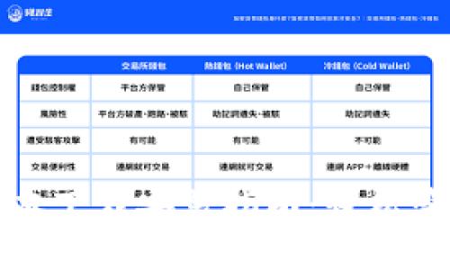 : TP钱包最新版本下载安装指南：轻松管理你的加密资产
