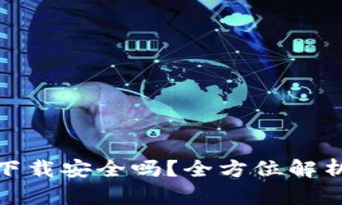 TP钱包官网下载安全吗？全方位解析与风险防控