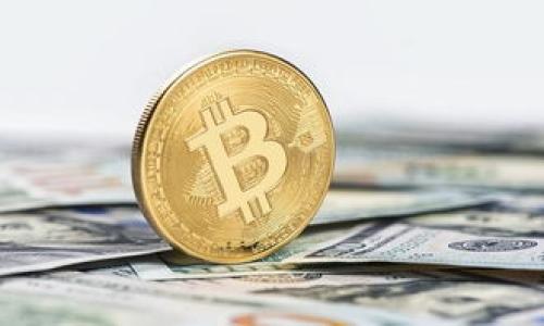 

TP钱包电脑版下载：轻松管理您的数字资产