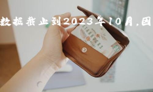 关于TP钱包（Trust Wallet）官网下载地址，您可以访问其官方网站以确保下载的是正版的应用程序。由于我的数据截止到2023年10月，因此无法提供最新的超链接。不过，您可以在搜索引擎中搜索“TP钱包官网”或“Trust Wallet官网”找到相关信息。

接下来，我可以帮助您设计一个文章大纲和相关内容。以下是一个示例：

TP钱包使用指南：新手必读，轻松掌握数字资产管理