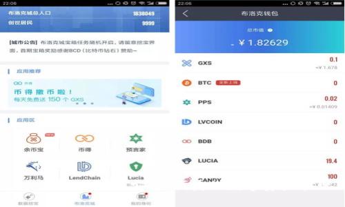 TP钱包安卓版下载：安全、便捷的数字资产管理工具