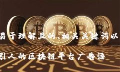 以下是一个易于理解且的、相关关键词以及内容