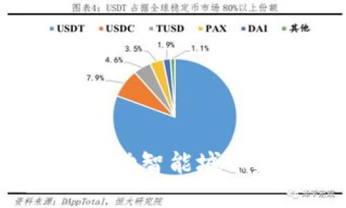 国网物联区块链平台：推动智能城市建设的新时代解决方案