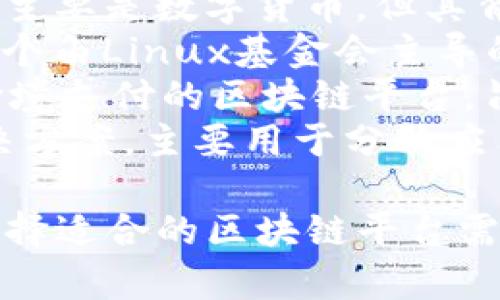 正规的区块链平台有很多，以下是一些知名的例子：

1. **Ethereum（以太坊）** - 以太坊是一个开源的区块链平台，以智能合约和去中心化应用著称。
2. **Bitcoin（比特币）** - 虽然比特币主要是数字货币，但其背后的区块链技术也是非常成熟的。
3. **Hyperledger Fabric** - 这是一个由Linux基金会主导的开源区块链框架，主要针对企业级应用。
4. **Ripple（瑞波）** - Ripple专注于跨境支付的区块链平台，旨在提高全球金融交易的效率。
5. **EOS** - 提供高性能的区块链解决方案，主要用于分散应用的开发。

这些平台各有特定的功能和目标用户，选择适合的区块链平台需要考虑具体的应用场景和需求。