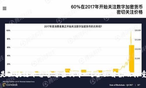 什么是区块链平台官方查询中心？全面解读及其重要性