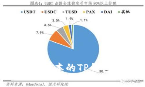 如何安全下载最新版本的TP钱包安卓版：完整指南