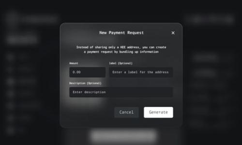 baiotiTp钱包下载2025最新版本 – 安全、便捷的数字货币管理工具/baioti
Tp钱包, 数字货币, 钱包下载, 2025最新版本/guanjianci

### 内容主体大纲

1. 引言
   - 数字货币的未来
   - Tp钱包的背景与发展

2. Tp钱包特点
   - 安全性
   - 用户友好的界面
   - 多重资产支持

3. Tp钱包下载指南
   - 下载步骤
   - 安装与设置

4. Tp钱包的使用方法
   - 创建新钱包
   - 导入旧钱包
   - 发送与接收数字货币

5. Tp钱包的安全性分析
   - 加密技术
   - 备份与恢复

6. 常见问题解答
   - 如何解决账户被盗的问题
   - 钱包丢失后如何找回资金

7. 未来展望
   - Tp钱包的未来功能
   - 数字货币市场的趋势

### 引言

随着区块链技术的迅猛发展，数字货币已然成为一种新的资产类别。越来越多的人开始关注并投资于比特币、以太坊等加密货币，这使得数字货币的管理工具——交易钱包，成为了炙手可热的话题。在众多钱包中，Tp钱包以其安全性和便捷性受到广泛青睐。本文将详细介绍2025年最新版本的Tp钱包，包括下载步骤、使用方法以及常见问题解答。

### Tp钱包特点

安全性
在数字货币的世界里，安全性是最为重要的考量之一。Tp钱包采用最先进的加密技术，确保用户的资金信息不会被外部攻击者获取。此外，该钱包还支持多重签名功能，增加了账户的安全级别。

用户友好的界面
Tp钱包的界面设计考虑了用户体验，操作简便易懂，不需要高深的技术背景就能顺利上手。这一点非常适合广大的普通用户，让人们在管理数字资产时，感到轻松自在。

多重资产支持
在2025版本中，Tp钱包支持的数字货币种类进一步增加，用户可以在同一个平台上管理不同类型的数字资产，实现资产的多元化配置。

### Tp钱包下载指南

下载步骤
用户可以通过官方网站或各大应用商店找到Tp钱包的下载链接。访问网站后，选择对应的操作系统（如iOS或Android），点击下载按钮进行下载安装。

安装与设置
下载完成后，用户只需双击下载的应用程序，按照提示完成安装。安装后，首次打开应用时，用户需进行账户设置，包括创建新钱包和备份助记词等步骤。系统会详细提示每一步的操作，确保用户的信息安全和账户顺利创建。

### Tp钱包的使用方法

创建新钱包
用户在安装与设置完成后，可以选择创建新钱包。系统会生成一个独特的助记词，用户需要将其妥善保管。在创建钱包后，用户将得到一个地址，通过该地址可以接收数字货币。

导入旧钱包
如果用户已有旧钱包，可以通过助记词或私钥导入至Tp钱包。系统会对此过程引导，确保用户顺利地将旧资产转移至新钱包中。

发送与接收数字货币
在使用过程中，发送和接收数字货币是最常见的操作。在Tp钱包中，用户只需输入接收方的地址和金额即可完成交易。此外，Tp钱包提供了交易记录查询功能，用户可以随时查看过往交易情况。

### Tp钱包的安全性分析

加密技术
Tp钱包使用了行业领先的加密技术，对用户的资金和信息进行保护。钱包内的私钥只有用户本人掌握，这有效降低了被盗风险。

备份与恢复
为了保护用户的资产，当用户首次创建钱包时，系统会提示进行备份。用户可以导出助记词，也可以将其保存在安全的地方。一旦用户丢失设备或账户被盗，可以通过助记词进行资金恢复。

### 常见问题解答

如何解决账户被盗的问题
如果用户发现账户异常，需立即采取措施，如更改密码、记录新的助记词等。建议开启双重身份验证，以增加账户的安全性。

钱包丢失后如何找回资金
如果丢失了钱包，但保留了助记词，用户可以通过下载Tp钱包并输入助记词来找回资金。

### 未来展望

Tp钱包的未来功能
随着数字货币市场的发展，Tp钱包在未来可能会推出更多新功能，如支持更多种类的资产、提供更多的交易工具及增值服务。

数字货币市场的趋势
在未来的市场中，数字货币将越来越普及，更多的投资者将涌入这一领域。Tp钱包作为一种便捷的管理工具，将迎来更广泛的应用。

### 相关问题

1. Tp钱包的便捷性如何体现？
   - Tp钱包以其简单明了的用户界面、快速的交易速度以及多种数字货币支持，极大地方便了用户的操作。用户只需轻松点击几下，即可完成充值、提现等操作，无需复杂的步骤。

2. Tp钱包是否适合初学者使用？
   - 是的，Tp钱包的界面设计友好，并且提供了详细的使用指南和帮助文档，非常适合初学者使用。

3. 如何确保使用Tp钱包的安全性？
   - 用户应定期更新密码、开启双重认证，并妥善保管助记词。这些措施能大幅提升账户的安全性。

4. Tp钱包的使用费用如何？
   - Tp钱包有些功能可能会收取小额费用，比如交易时的网络费用。但总体上，软件本身是免费的。

5. Tp钱包与其他数字钱包相比的优势是什么？
   - Tp钱包以其用户友好、安全性高和多币种支持等特点，在众多数字钱包中脱颖而出。尤其是在安全性方面，Tp钱包采用了一系列领先的技术。

6. 如何通过Tp钱包进行跨境交易？
   - Tp钱包支持多种数字货币的交易，用户只需确保在交易时使用合适的货币，就能顺利完成跨境交易。

7. 是否可以通过Tp钱包进行投资理财？
   - 目前Tp钱包本身并不提供投资理财服务，但用户可以在钱包内管理数字资产，获取市场信息，从而进行个人投资决策。

以上大纲及问题解答为您提供了一个全面的Tp钱包内容框架，内容也可以根据实际需求进一步扩展与深化。