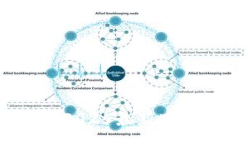 TP钱包官方下载：2025最新版本介绍及使用指南