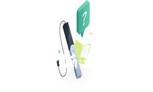 TP-Link安防监控下载指南：获取最新软件及用户指南