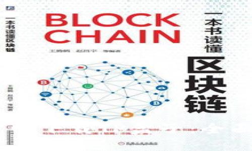 《英雄联盟》官网下载TP盒子：全面提升游戏体验