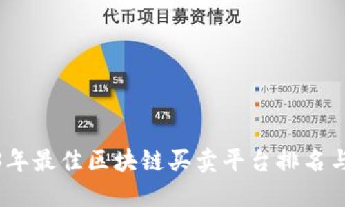 2023年最佳区块链买卖平台排名与评测