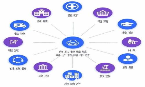 厦门跨境区块链平台：推动国际贸易新革命