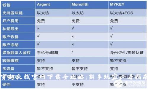 穿越火线官网下载全攻略：新手玩家必看指南
