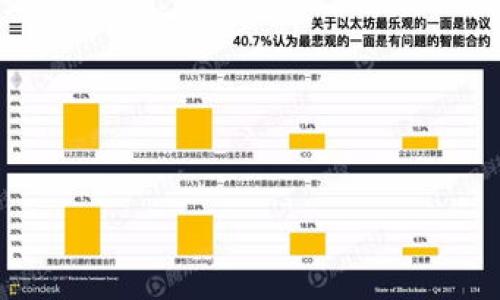   平台经济与区块链技术：未来的发展之路 / 

 guanjianci 平台经济, 区块链技术, 数字经济, 技术比较 /guanjianci 

## 内容主题大纲

### 1. 引言
- 平台经济与区块链技术的定义
- 当前经济形势下的技术需求

### 2. 平台经济概述
- 平台经济的起源与发展
- 主要特点与运作模式
- 典型平台经济实例

### 3. 区块链技术概述
- 区块链的基本运作原理
- 区块链的主要特点
- 区块链的应用实例

### 4. 平台经济与区块链技术的比较
- 价值创造方式
- 用户体验与参与感
- 安全性与信任机制
- 数据管理与隐私保护

### 5. 平台经济的优势与劣势
- 加速创新与市场适应性
- 主要挑战与风险

### 6. 区块链技术的优势与劣势
- 去中心化与透明度
- 持续发展中的障碍

### 7. 如何选择合适的技术
- 不同业务场景下的选择
- 未来发展的趋势

### 8. 结论
- 综合比较与个人见解
- 对未来的展望

---

## 引言

在当今快速发展的数字经济时代，平台经济与区块链技术都是备受关注的两大主题。平台经济以互联网为基础，通过信息技术资源配置，促进商业交易的高效发生。而区块链技术则凭借去中心化、透明性和安全性在多个行业中展现出强大的潜力。这两者各有千秋，究竟哪个更具优势、适合大众用户使用呢？本篇将通过深入分析，帮助我们更好地理解它们之间的关系与差异。

## 平台经济概述

### 平台经济的起源与发展

平台经济作为一种新型商业模式，最早可以追溯到互联网的兴起。随着技术的进步和消费者需求的变化，传统产业被迫转型，许多企业开始探索通过平台方式进行商业活动。以Uber、Airbnb等为代表的共享经济管理模式便是平台经济的典型例子。不同于传统的商品交易，平台经济通过搭建中介平台连接供需双方，从而实现资源的最优配置。

### 主要特点与运作模式

平台经济的主要特点包括低交易成本、高效的资源配置和强大的网络效应。其运作模式通常依赖于技术平台，通过大数据、人工智能等手段，不断用户体验。这种商业模式在不同行业中均表现出了强大的适应性和创新能力。

### 典型平台经济实例

例如，电商平台如淘宝、京东等，通过整合线上线下资源，促进了消费方式的变革。同时，通过数据分析，这些平台能够精准预测消费者需求，从而库存管理。

## 区块链技术概述

### 区块链的基本运作原理

区块链技术是一种分布式账本技术，其核心在于通过加密技术确保交易的安全性与不可篡改性。每一笔交易记录被打包成区块，通过密码学算法与前一个区块进行链接，形成一条不可更改的链条。这种去中心化的特征确保了数据的透明性与安全性。

### 区块链的主要特点

除了去中心化与透明性，区块链还具有可追溯性和匿名性特点。每一笔交易记录均可追溯，这为打击诈骗、逃税等不法行为提供了便利。而其匿名性又保护了用户隐私，增强了数字资产的安全性。

### 区块链的应用实例

目前区块链技术已在金融、医疗、物流等多个行业中得到应用。例如，比特币和以太坊等数字货币的兴起使得区块链技术的价值开始逐渐被认可，许多国家也在探索如何通过区块链技术提升公共服务的效率。

## 平台经济与区块链技术的比较

### 价值创造方式

平台经济通过连接供需双方，利用信息技术资源配置，从而实现价值创造。而区块链技术则通过透明、安全的记录方式，降低了信任成本，提高了交易效率。因此，从价值创造的角度看，两者能够相辅相成。

### 用户体验与参与感

平台经济通常提供相对便捷的用户体验，用户通过简单的操作便可享受服务。相较之下，区块链技术仍处于发展阶段，用户的参与感和体验相对较差，需要一定的技术理解能力。不过，随着技术的不断完善，未来区块链用户体验将有可能得到改进。

### 安全性与信任机制

在安全性和信任机制上，区块链技术的去中心化特征为用户提供了更高的保障。而传统的平台经济常常依赖中心化的系统，这也带来了数据泄露或平台崩溃的风险。因此，从安全性来看，区块链技术有其独特的优势。

### 数据管理与隐私保护

数据管理方面，平台经济的用户数据通常掌握在企业手中，存在泄露风险。而区块链技术则因为其去中心化的特性，用户数据不被中心化平台控制，有助于增强隐私保护。不过，区块链在数据管理效率上仍有待提高，尤其是在处理大量交易时。

## 平台经济的优势与劣势

### 加速创新与市场适应性

平台经济因其开放的市场结构，能快速适应用户需求的变化，促进创新和市场的效率。比如，某一新的服务需求出现后，相关企业可迅速上线应对，形成良好的竞争态势。

### 主要挑战与风险

尽管平台经济具备诸多优势，但其也面临着监管不力、市场垄断、用户隐私等问题。此外，随着用户对平台依赖度的增加，平台一旦遭遇问题，用户将面临较大的风险。

## 区块链技术的优势与劣势

### 去中心化与透明度

区块链技术的去中心化特征使得数据处理过程更加透明，同时也降低了对中介机构的依赖，这使用户能更少地受到操控与干扰。

### 持续发展中的障碍

然而，区块链技术仍面临诸多挑战，如技术复杂性高、交易成本高、能源消耗大等亟待解决的问题。此外，许多企业仍对其盈利模式抱有疑虑，阻碍企业的布局投入。

## 如何选择合适的技术

### 不同业务场景下的选择

在选择技术时，企业需要根据自身的业务需求和发展阶段来决定。通常来说，如果企业侧重于资源的高效配置和市场的快速反应，平台经济可能更为适合。而若涉及高度的信任安全需求，如金融交易、身份认证等，区块链无疑是更好的选择。

### 未来发展的趋势

未来，平台经济与区块链技术将可能会逐渐融合，各自的优势互补，形成新的商业模式。企业在发展过程中，需要密切关注技术革新，灵活调配资源，以迎接未来挑战。

## 结论

综上所述，平台经济与区块链技术各具优势，适用于不同的场景。未来的数字经济将是一个更加多元化、共享化的生态，企业需要不断学习与创新，以找到最具适合自身发展的技术路径。

---

## 相关问题

### 1. 什么是平台经济的核心价值？
### 2. 区块链技术对传统金融行业的影响是什么？
### 3. 为什么平台经济容易形成市场垄断？
### 4. 区块链技术在供应链管理中的应用如何？
### 5. 如何评估一项新兴技术的商业可行性？
### 6. 数据隐私在平台经济和区块链中的重要性？
### 7. 企业在面临技术选择时需要考虑哪些因素？

---

接下来的部分将基于以上问题逐个进行详细介绍，每个问题的内容字数将超过700个字。