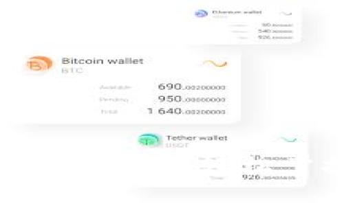TP官网下载app最新版本：轻松掌握应用更新技巧