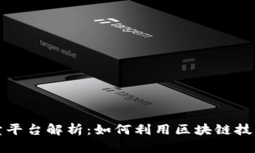 浙江区块链拍卖平台解析：如何利用区块链技术提升拍卖效率