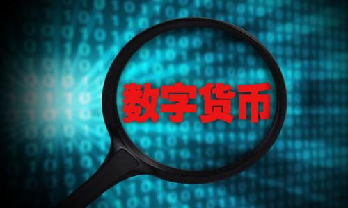 以下是关于“TP最新版本下载”的内容框架及详细介绍。

jiaotiTP最新版本下载：清晰简单，轻松获取最新更新/jiaoti
TP，下载，最新版，软件更新/guanjianci

### 内容主体大纲

1. 引言
   - TP软件的简介与重要性
   - 版本更新的必要性
   
2. TP最新版本的主要新特性
   - 性能
   - 功能增强
   - 用户体验改进
   
3. 如何下载TP最新版本
   - 正规下载渠道的介绍
   - 下载步骤详解
   
4. 安装TP最新版本的注意事项
   - 系统要求
   - 升级前的准备工作
   
5. 常见问题与解决方案
   - 下载过程中的常见问题 
   - 安装过程中遇到的障碍
   
6. 更新TP版本后的使用技巧
   - 新功能的使用方法
   - 性能技巧
   
7. 未来版本展望
   
8. 结论

### 详细内容

#### 1. 引言
在科技迅速发展的今天，软件的更新迭代变得愈加频繁，其中TP软件作为一款广受欢迎的工具，其最新版本的发布无疑吸引了众多用户的关注。TP的最新版本在功能上有着显著的提升，更加符合现代用户的需求。了解最新版本的更新内容、下载方法以及安装技巧，对于用户使用体验的至关重要。

#### 2. TP最新版本的主要新特性
TP最新版本相较于旧版在多个方面进行了一定的和改进。首先是性能方面，经过开发团队的精心打磨，软件的运行速度得到了显著提升，这使得用户在使用过程中体验更加流畅。其次，在功能增强上，增加了多种新工具和选项，使用户可以更高效地完成各项任务。例如，新增的批量处理功能，让用户可以一键处理多个文件，大大节省了时间。

此外，用户体验方面也进行了许多改进，界面更加友好，操作更加人性化。TP团队积极收集用户反馈，并在最新版本中对常见问题进行了针对性改善，从而提供更加便捷的使用体验。

#### 3. 如何下载TP最新版本
下载TP最新版本的方法有很多，但用户必须通过正规渠道进行下载，以确保软件的安全性和完整性。首先，最推荐的下载地方是TP的官方官方网站，用户只需访问网站首页，找到“下载”或“最新版本”链接，点击进入后按照提示下载即可。其次，主流的软件下载平台，如各大应用商店或者知名的软件下载网站，也是用户下载的不错选择。在下载过程中，用户需要注意选择适合自己操作系统的版本。

具体下载步骤如下：
ol
    li打开TP的官方网站。/li
    li在网站首页找到下载链接。/li
    li选择适合的版本进行下载。/li
    li等待下载完成，保存到本地。/li
/ol

#### 4. 安装TP最新版本的注意事项
安装TP最新版本前，用户需确保自己的系统满足软件的最低配置要求，例如操作系统的版本、内存、CPU等。建议用户在安装前备份重要数据，以防不慎造成数据丢失。同时，清理一下旧版本的残余文件，以免影响新版本的安装。此外，用户在安装过程中应确保网络稳定，这将有助于避免安装失败的问题。

在安装过程中，如果遇到权限问题，用户可以尝试以管理员身份运行安装程序。安装成功后，建议重启计算机以确保软件顺利运行。

#### 5. 常见问题与解决方案
许多用户在下载和安装新版本时会遇到一些问题，如下载链接失效、安装包损坏、权限不足等。对于下载过程中的常见问题，用户可以尝试更换网络环境或使用VPN进行下载。此外，对于安装过程中遇到的障碍，比如软件无法启动，首先应该检查是否满足系统要求，其次检查系统权限设置。

如果遇到安装包损坏的情况，建议重新下载最新版本。如果下载后软件运行不流畅，可以尝试卸载后重新安装，或者检查系统是否存在恶意软件影响。

#### 6. 更新TP版本后的使用技巧
在成功安装TP最新版本后，用户应该充分利用新版本提供的功能。例如，新版本中的批量处理功能，可以帮助用户提升工作效率；而新的用户界面设计，也使得操作更为直观。此外，用户可以在设置中自定义个人偏好，以适应自己的工作习惯。

也可以关注TP的用户社区或论坛，那里有许多用户分享的使用技巧和经验，能够帮助新用户更快上手。

#### 7. 未来版本展望
随着技术的不断发展，TP软件将继续以用户需求为导向，不断对产品进行迭代与升级。在未来的版本中，我们期待看到更加丰富的功能与更加便捷的使用体验。例如，借助AI技术，增加智能推荐或自动化工具，进一步提升用户效率。

#### 8. 结论
通过了解TP最新版本的下载及安装流程，用户能够在获取最新功能的同时，提升自身的工作效率。保持软件更新是每位用户都应该坚持的习惯，以确保其工具始终处于最佳状态。希望每位用户都能充分利用TP最新版本，享受更高效的工作体验。

### 相关问题
1. TP最新版本与旧版本相比有什么主要区别？
2. 如何判断下载的TP安装包是否安全？
3. TP的系统要求是什么？
4. 如何解决安装过程中遇到的权限问题？
5. 为什么无法启动新安装的TP版本？
6. TP软件是否支持多种语言？如何进行切换？
7. 如何找到TP软件的使用教程或指南？

如果需要对以上相关问题进行详细解释，请告诉我，我会逐个展开介绍。