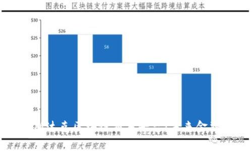 全面解析纳斯达克区块链交易平台：未来金融的创新之路