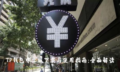 TP钱包中文版下载与使用指南：全面解读
