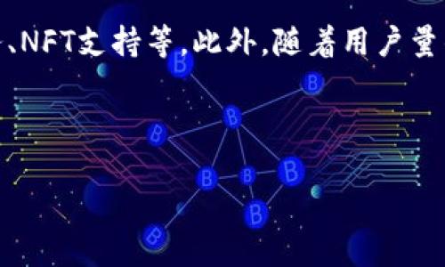 biao ti/biao ti：TP钱包APP官方下载：获取最新版本的全攻略与使用指南/biao ti

/guanjianci：TP钱包, 钱包APP, 区块链, 加密货币/guanjianci

内容主体大纲：

1. 引言
   - TP钱包的背景信息
   - 该应用程序的热门原因

2. TP钱包的主要功能
   - 支持的数字资产和平台
   - 安全性与隐私保护功能
   - 用户友好的界面设计

3. 如何下载TP钱包APP
   - 官方下载渠道
   - 各平台版本（iOS，Android，PC）的下载步骤

4. TP钱包的使用指南
   - 注册与登录流程
   - 如何创建和管理钱包
   - 转账与接收加密货币的步骤

5. 常见问题与解决方案
   - 账户被盗怎么办？
   - 钱包丢失如何找回？

6. TP钱包的未来展望
   - 未来可能的新功能
   - 对区块链技术的贡献与创新

7. 结论
   - TP钱包的价值与用户建议

---

### 1. 引言

随着数字货币的快速发展，用户对安全、便捷的加密货币钱包的需求不断增加。TP钱包作为一种新兴的钱包APP，凭借其用户友好的界面及多项强大功能，逐渐赢得了大众的青睐。因此，了解TP钱包的最新版本如何下载及使用显得尤为重要。

### 2. TP钱包的主要功能

TP钱包不仅仅是一个简单的加密货币存储工具。它支持多种数字资产，包括比特币、以太坊及众多ERC20代币。其高度安全性体现在多重加密和私钥本地保存。此外，用户界面设计，初学者也能快速上手。

### 3. 如何下载TP钱包APP

用户可以通过TP钱包的官方网站或各大应用商店安全地下载最新版本。对于iOS用户，只需在App Store中搜索“TP钱包”，而Android用户则可以通过Google Play或者APK文件下载。每个平台的下载和安装步骤各有不同，但总体上都很简单直观。

### 4. TP钱包的使用指南

一旦下载完成，用户需要通过邮箱注册并验证账号，随后便可以创建钱包。创建钱包后，用户可利用TP钱包轻松进行转账、交易与管理数字资产的多个功能。对于初学者来说，跟随简单的教程即可实现各种操作。

### 5. 常见问题与解决方案

在使用TP钱包的过程中，用户可能会遇到一些问题，例如账户被盗或钱包丢失。为了解决这些问题，用户需要了解更多关于安全保护的知识以及如何进行钱包恢复的步骤。

### 6. TP钱包的未来展望

TP钱包团队持续致力于提升用户体验与创新功能。未来，TP钱包可能会增加更多的数字资产支持，增强社区互动功能。此外，随着区块链技术的不断成熟，TP钱包将致力于推动更多创新与应用落地。

### 7. 结论

TP钱包的快速发展和普及充分证明了其在区块链技术应用领域的潜力。对于用户而言，选择一个安全、高效的数字钱包，是理财与投资的重要一步，而TP钱包恰好满足了这一需求。

---

### 相关问题

#### 1. TP钱包的安全性如何？

TP钱包的安全性如何？
安全性是钱包应用最为重要的属性之一，TP钱包采取了多重安全措施以保护用户资产。首先是私钥管理，用户的私钥保存在本地设备上，防止了在线被窃取的风险。其次，TP钱包还采用了高级加密算法，有效保护用户数据不被黑客攻击。此外，TP钱包定期进行安全审计，以确保没有安全漏洞。因此，用户在使用TP钱包时可以相对安心。

#### 2. 如何注册和设置TP钱包？

如何注册和设置TP钱包？
注册TP钱包的过程十分简便。用户只需要下载安装APP后，打开应用，点击“注册”按钮。随后，输入电子邮箱并设置密码。在点击确认后，用户会收到验证邮件，需要通过邮件确认注册。在设置完成后，用户可以进入钱包界面，创建新钱包。用户需妥善保存生成的助记词，因为这将是恢复钱包的重要凭据。

#### 3. TP钱包支持哪些加密货币？

TP钱包支持哪些加密货币？
TP钱包支持多种主流加密货币。用户可以使用TP钱包存储比特币、以太坊等主要数字货币，同时也支持众多ERC20代币。TP钱包的优势在于它能迅速适应市场变化，及时增加对新兴数字资产的支持，满足用户对多样化资产管理的需求，进一步增强了其市场竞争力。

#### 4. 我该如何恢复丢失的TP钱包？

我该如何恢复丢失的TP钱包？
如果用户不小心丢失了TP钱包，首先应保持冷静。通常，恢复钱包的方式是通过助记词进行恢复。用户只需下载TP钱包，选择恢复钱包，输入助记词即可恢复。如果没有助记词，钱包将无法恢复。因此，妥善保存助记词是极其重要的。建议用户定期备份助记词并存储在安全的地方。

#### 5. TP钱包在用户隐私保护上有什么措施？

TP钱包在用户隐私保护上有什么措施？
TP钱包非常注重用户的隐私保护。所有用户数据均采用算法加密存储，确保用户的交易记录与资产信息无法被非法访问。此外，TP钱包不要求用户提供过多的个人信息，注册流程简单，提高了用户隐私的安全性。同时，TP钱包具备不可追溯性，用户的交易行为不会被外部机构监控。

#### 6. 如何使用TP钱包完成交易？

如何使用TP钱包完成交易？
使用TP钱包进行交易十分简单。在成功注册并创建钱包后，用户需要选择“发送”或“接收”功能。如果选择发送，输入目标地址和金额后即可完成交易；选择接收时，分享您的地址给对方，对方完成交易后，您可以在钱包内查看相关记录。TP钱包界面设计明确，使得整个过程流畅自然，用户无需担心交易失败或操作不当。

#### 7. TP钱包的未来展望如何？

TP钱包的未来展望如何？
随着区块链技术和加密货币的不断发展，TP钱包的未来展望十分乐观。未来TP钱包将持续用户体验，提供更多功能，比如集成去中心化金融（DeFi）服务、NFT支持等。此外，随着用户量的增加，TP钱包也计划进入新的市场，以提供更多语言版本和本地化服务，增强全球用户的体验。

---

以上的内容大纲及七个问题的详细解答提供了对TP钱包的深刻理解，涵盖了安全性、使用方法、未来展望等多个方面，为用户提供了全面的信息参考。
