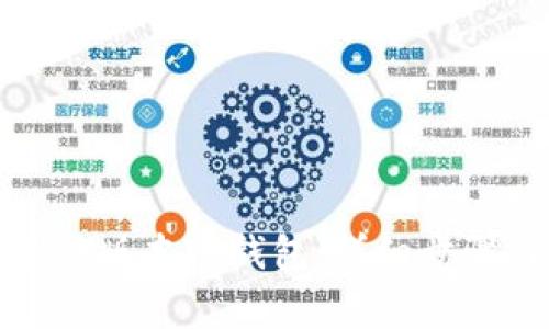 如何下载最新版本TP钱包：详细步骤与注意事项