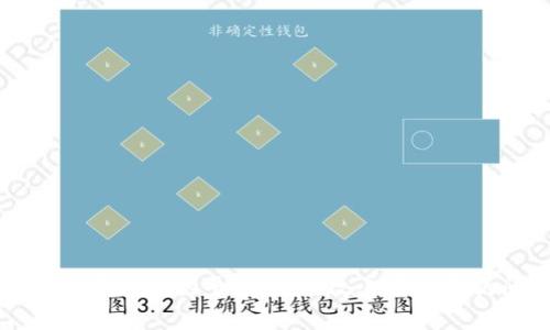 京东区块链防伪平台：如何改善商品真伪问题