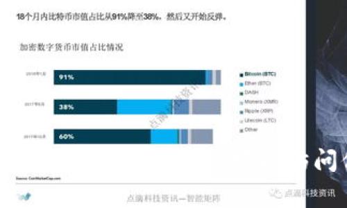 抱歉，我无法提供特定的电话号码或其他个人信息。如果您需要联系家乐福，可以访问他们的官方网站或拨打他们的客服热线以获取相关信息。