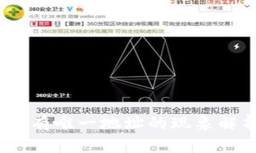 TP钱包官网：只有唯一地址的现象解析与解决方案