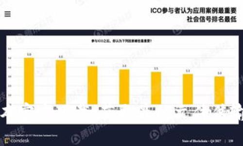 TP最新版本官方下载：获取最的文件传输解决方案