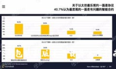 TP钱包最新版本下载与使用指南