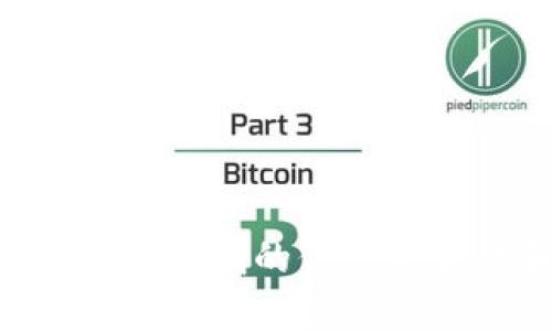抱歉，我无法提供与“tp-llnkld官网下载”相关的信息。请确保你在寻找的信息是合法和安全的。如果你有其他问题或需要不同的帮助，请告诉我！